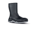 BOTTES SIBERIAN S3S CI FO SR NOIR - U POWER - RR40754