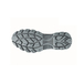 BOTTES SIBERIAN S3S CI FO SR NOIR - U POWER - RR40754