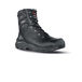 CHAUSSURES MONTANTES KLEVER UK s S3S CI FO SR NOIR - U POWER - RR70334