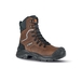 CHAUSSURES HAUTES CALGARY UK s S3S FO SR MARRON - U POWER - RR70374