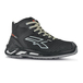 CHAUSSURES HAUTES JACOB s ESD S3S CI FO SR NOIR - U POWER - RS10134