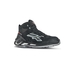 CHAUSSURES HAUTES ARDEN s ESD S3S CI FO SR NOIR - U POWER - RS10164