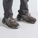CHAUSSURES BASSES ARON s ESD S1PS FO SR NOIR - U POWER - RS20096