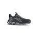 CHAUSSURES BASSES MARLIN s ESD S3S CI FO SR NOIR - U POWER - RS20134