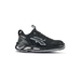 CHAUSSURES BASSES RUSH s ESD S3S CI FO SR NOIR - U POWER - RS20164