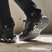CHAUSSURES BASSES RUSH s ESD S3S CI FO SR NOIR - U POWER - RS20164