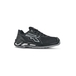 CHAUSSURES BASSES ZORBI s ESD S3S CI FO SR NOIR - U POWER - RS20214