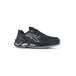 CHAUSSURES BASSES ZORBI s ESD S3S CI FO SR NOIR - U POWER - RS20214