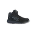 CHAUSSURES HAUTES NEK s ESD S3S CI FO SR NOIR - U POWER - RU10184