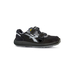 CHAUSSURES BASSES TRIX s ESD S1PS FO SR NOIR - U POWER - RU20106