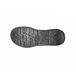 CHAUSSURES HAUTES NELSON s ESD S3S CI FO SR NOIR-JAUNE - U POWER - RV10214