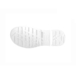 CHAUSSURES BASSES ALAN o ESD S2 FO SR BLANC - U POWER - RV20222