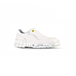 CHAUSSURES BASSES LIAM o ESD S2 FO SR BLANC - U POWER - RV20232