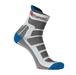 CHAUSSETTES WIND GRIS - LOT DE 3 - U POWER - SK048GP