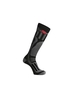 CHAUSSETTES ICE NOIR - LOT DE 3 - U POWER - SK102BC