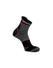CHAUSSETTES SUNNY NOIR - LOT DE 3 - U POWER - SK103BC
