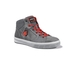 CHAUSSURES HAUTES PREDATOR s S3S FO SR GRIS - U POWER - SN10044
