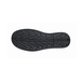 CHAUSSURES HAUTES BOB s ESD S3S CI FO SR NOIR - U POWER - SN10234