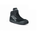 CHAUSSURES HAUTES ANDY s ESD S3S CI FO SR NOIR - U POWER - SN10244