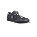 CHAUSSURES BASSES KING s S3S FO SR NOIR - U POWER - SN20014
