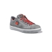 CHAUSSURES BASSES FOREST s S3S FO SR GRIS ROUGE - U POWER - SN20044