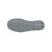 CHAUSSURES BASSES JADE s S1PS FO SR GRIS - U POWER - SN20086