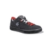 CHAUSSURES BASSES JOY s S1PS FO SR NOIR - U POWER - SN20096
