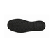 CHAUSSURES BASSES JOY s S1PS FO SR NOIR - U POWER - SN20096