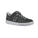 CHAUSSURES BASSES AMAZON ESD S3 SRC NOIR - U POWER - SN20154