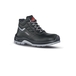CHAUSSURES HAUTES PITUCON L S3 FO SR NOIR - U POWER - SO10043