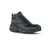 CHAUSSURES HAUTES BULLS L S3 HI HRO FO SR NOIR - U POWER - SO10213