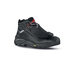 CHAUSSURES HAUTES DEPP RS L S3 M CI HI HRO FO SR NOIR - U POWER - SO10223
