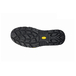 CHAUSSURES HAUTES DEPP RS L S3 M CI HI HRO FO SR NOIR - U POWER - SO10223