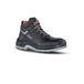 CHAUSSURES HAUTES INNOVATION RS L S3 FO SR NOIR - U POWER - SO10633