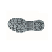 CHAUSSURES HAUTES INNOVATION RS L S3 FO SR NOIR - U POWER - SO10633