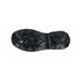 CHAUSSURES MONTANTES LATITUDE RS L S3 FO SR MARRON - U POWER - SO10683