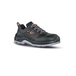 CHAUSSURES BASSES SOLID L S3 FO SR NOIR - U POWER - SO20104