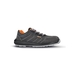 CHAUSSURES BASSES APRIL L S1P FO SR NOIR - U POWER - SO20485