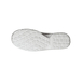 CHAUSSURES BASSES SOFT o O2 FO SR BLANC - U POWER - TE20197