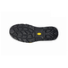 CHAUSSURES BASSES ERUPTION s S3S CI HI HRO FO SR NOIR - U POWER - UA20394
