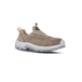 CHAUSSURES BASSES FIT s S1PS FO SR BEIGE - U POWER - UA50026