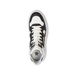 CHAUSSURES HAUTES HUNTER OB SR BLANC/NOIR - U POWER - UB10109