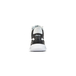 CHAUSSURES HAUTES HUNTER OB SR BLANC/NOIR - U POWER - UB10109