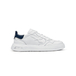 CHAUSSURES BASSES DRAGOS OB SR BLANC - U POWER - UB20019