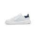 CHAUSSURES BASSES DRAGOS OB SR BLANC - U POWER - UB20019