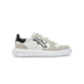 CHAUSSURES BASSES HELIX OB SR BLANC - U POWER - UB20029