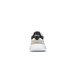 CHAUSSURES BASSES HELIX OB SR BLANC - U POWER - UB20029