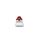CHAUSSURES BASSES VENOM OB SR BLANC-ROUGE - U POWER - UB20039