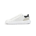 CHAUSSURES BASSES HAZEL OB SR BLANC - U POWER - UB20049