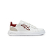 CHAUSSURES BASSES LILAS OB SR BLANC - U POWER - UB20069
